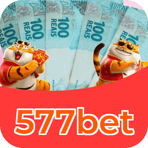 577bet - Vitória verificada Carlos M.