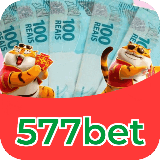 Especificações técnicas download 577bet