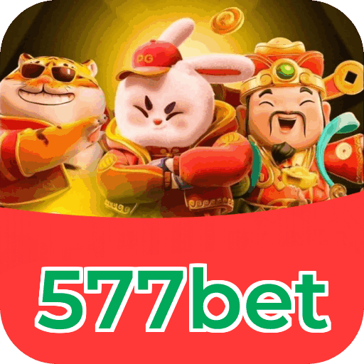 Especificações técnicas download 577bet