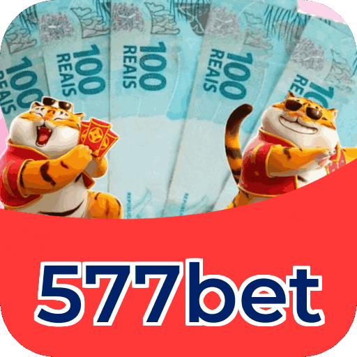 577bet - Vitória verificada Fernando C.