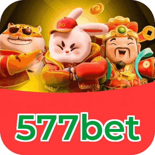 Especificações técnicas download 577bet