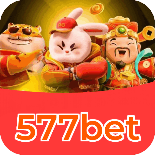 Especificações técnicas download 577bet