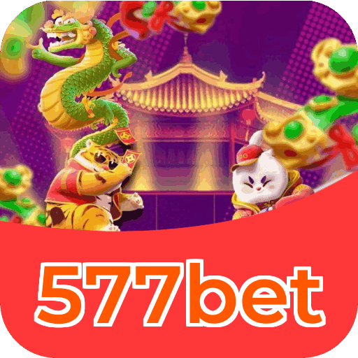 Especificações técnicas download 577bet