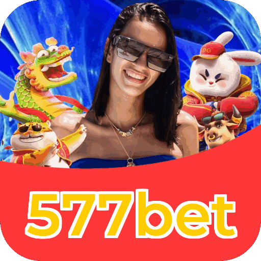 Especificações técnicas download 577bet