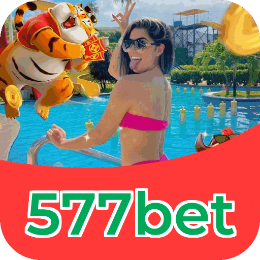 Especificações técnicas download 577bet
