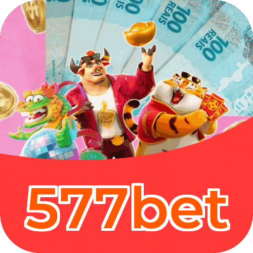 Especificações técnicas download 577bet