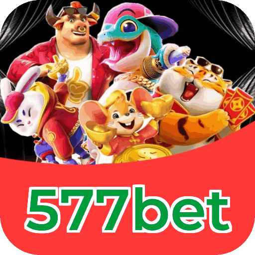 Especificações técnicas download 577bet