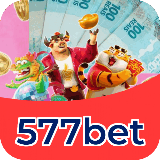 Especificações técnicas download 577bet