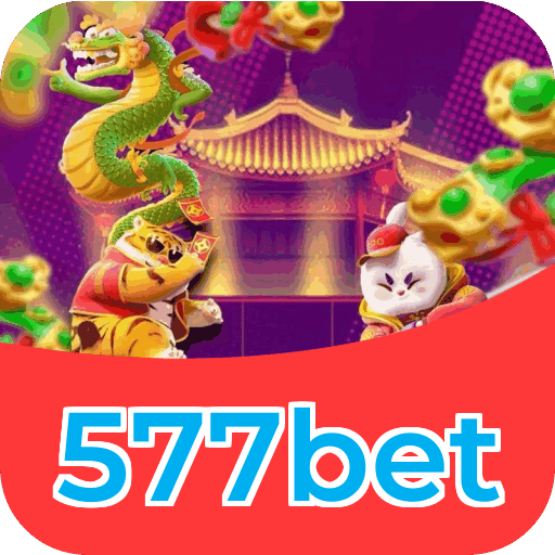 Especificações técnicas download 577bet
