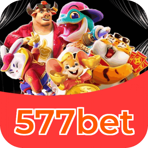 Especificações técnicas download 577bet