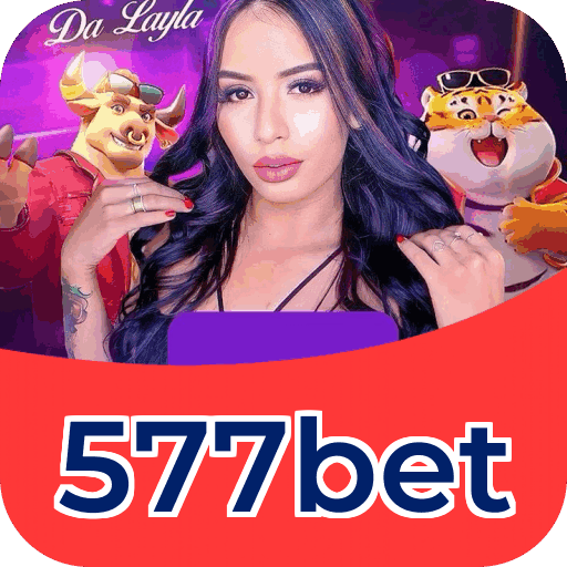 Especificações técnicas download 577bet