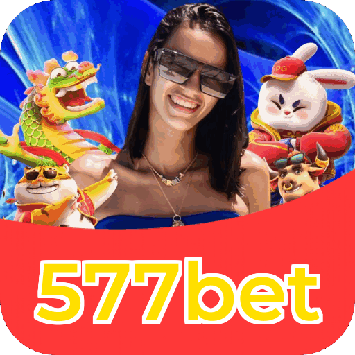 577bet - Como verificar RTP e jogos certificados