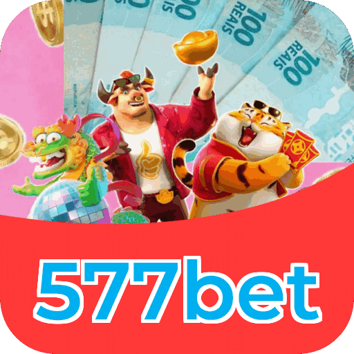 577bet - Tempos médios de saque PIX verificados