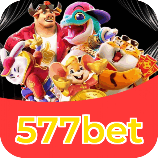 Especificações técnicas download 577bet