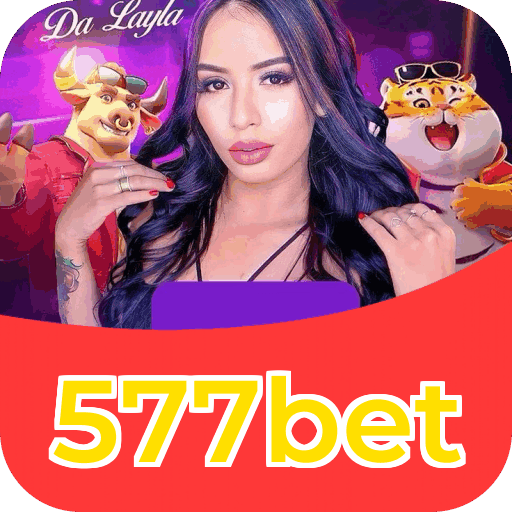 Especificações técnicas download 577bet
