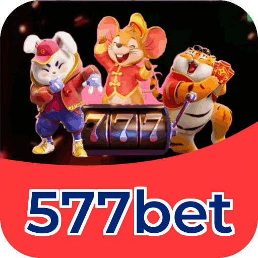 Especificações técnicas download 577bet